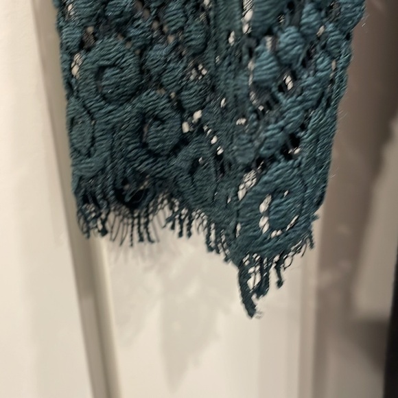 Ted Baker Vendela Lace Dress - Picture 5 of 16